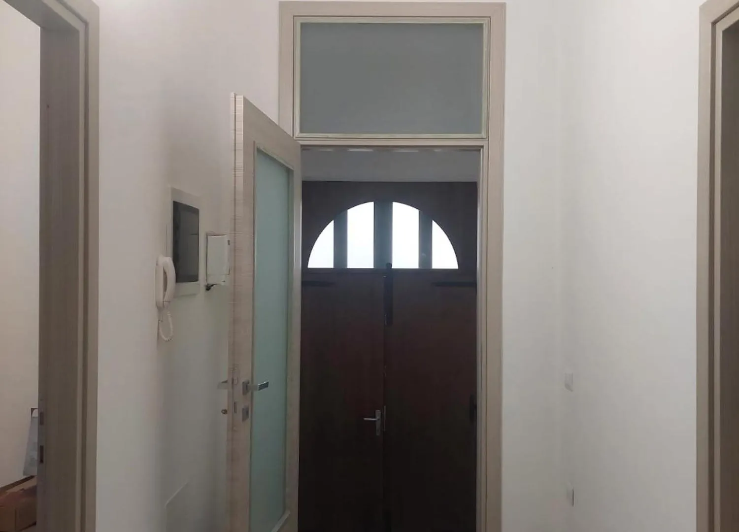 Antica Dimora Apartment Iglesias 0*,  Italy