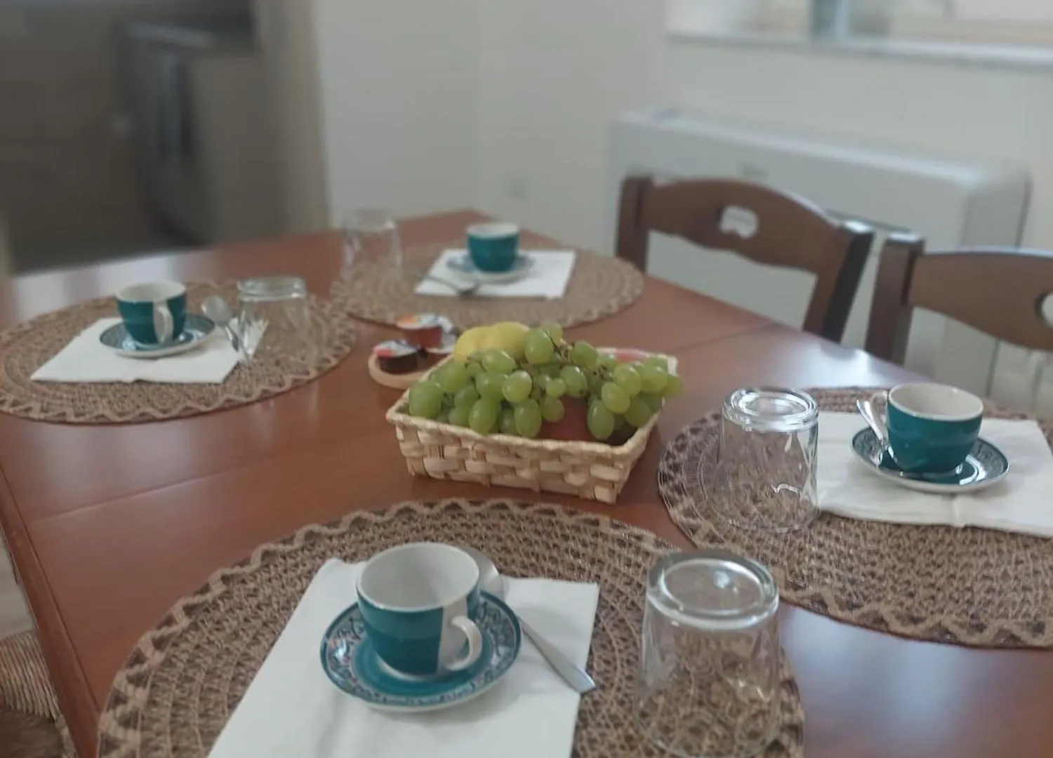 Antica Dimora Apartment Iglesias
