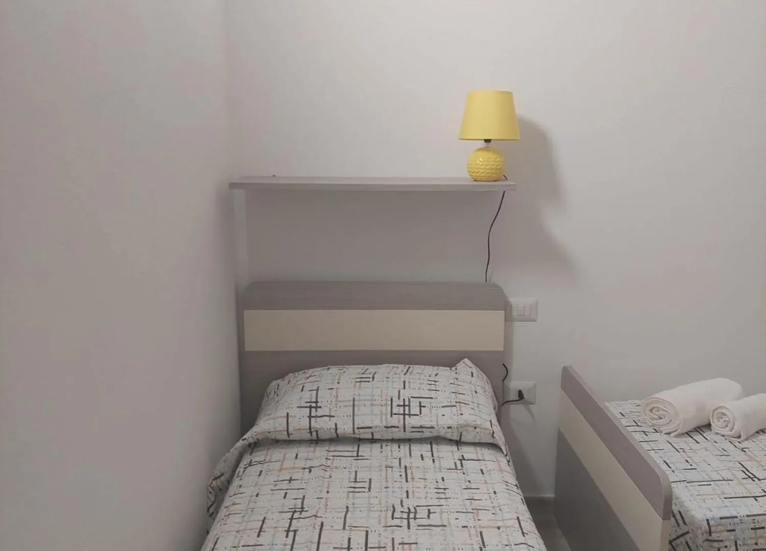 Antica Dimora Apartment Iglesias 0*,  Italy