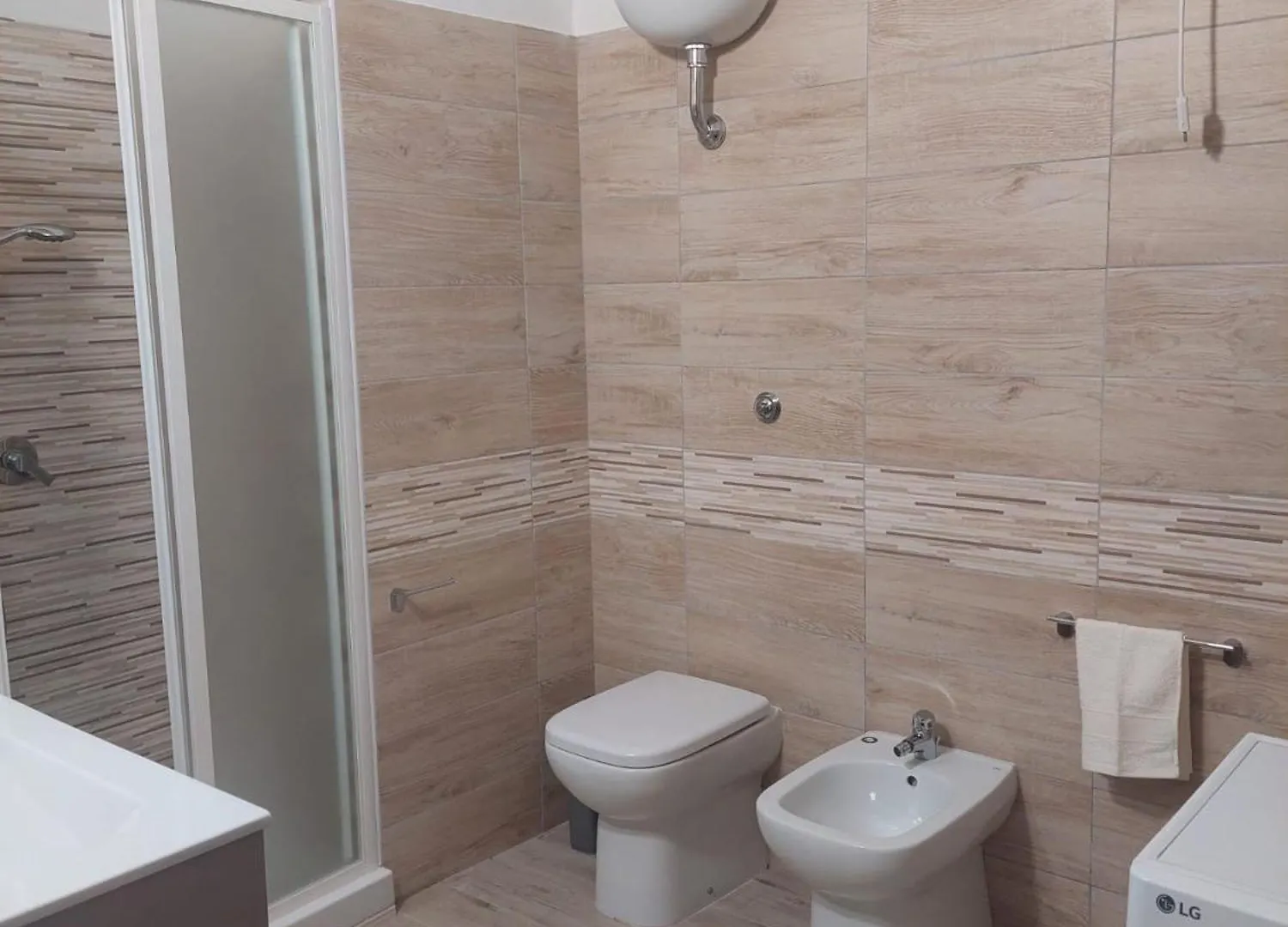 Antica Dimora Apartment Iglesias 0*,